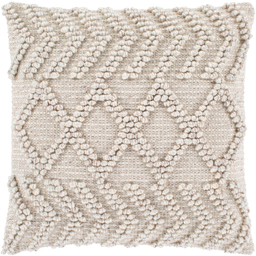 Anders Accent Pillow Livabliss Anders