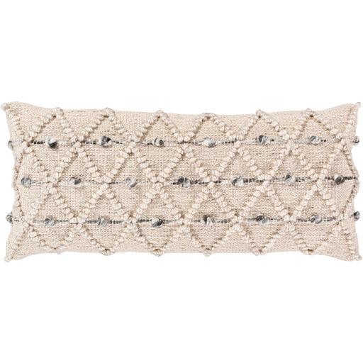 Anders Lumbar Pillow Livabliss Anders