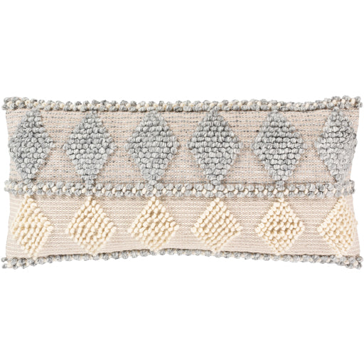 Anders Lumbar Pillow Livabliss Anders