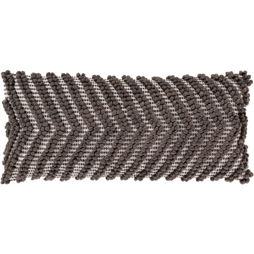 Anders Lumbar Pillow Livabliss Anders