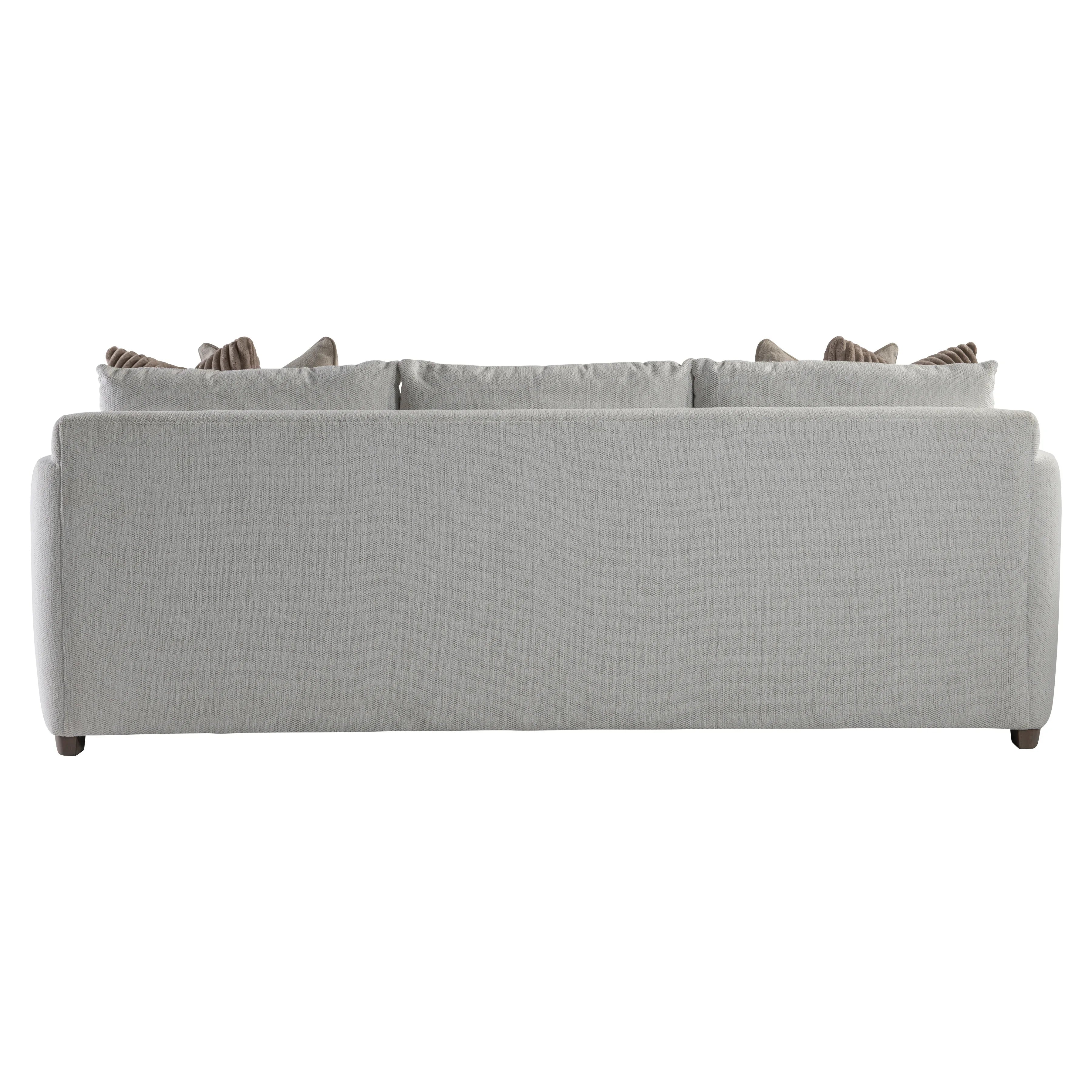 Rory Fabric Sofa Bernhardt Living