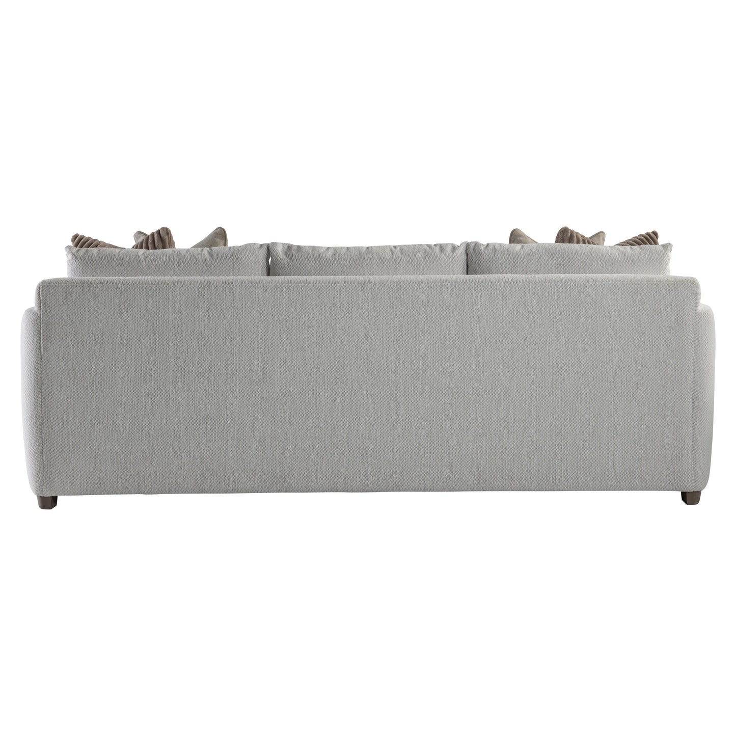 Rory Fabric Sofa Bernhardt Living