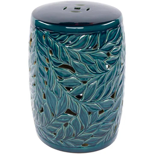Achilles Garden Stool Livabliss Achilles