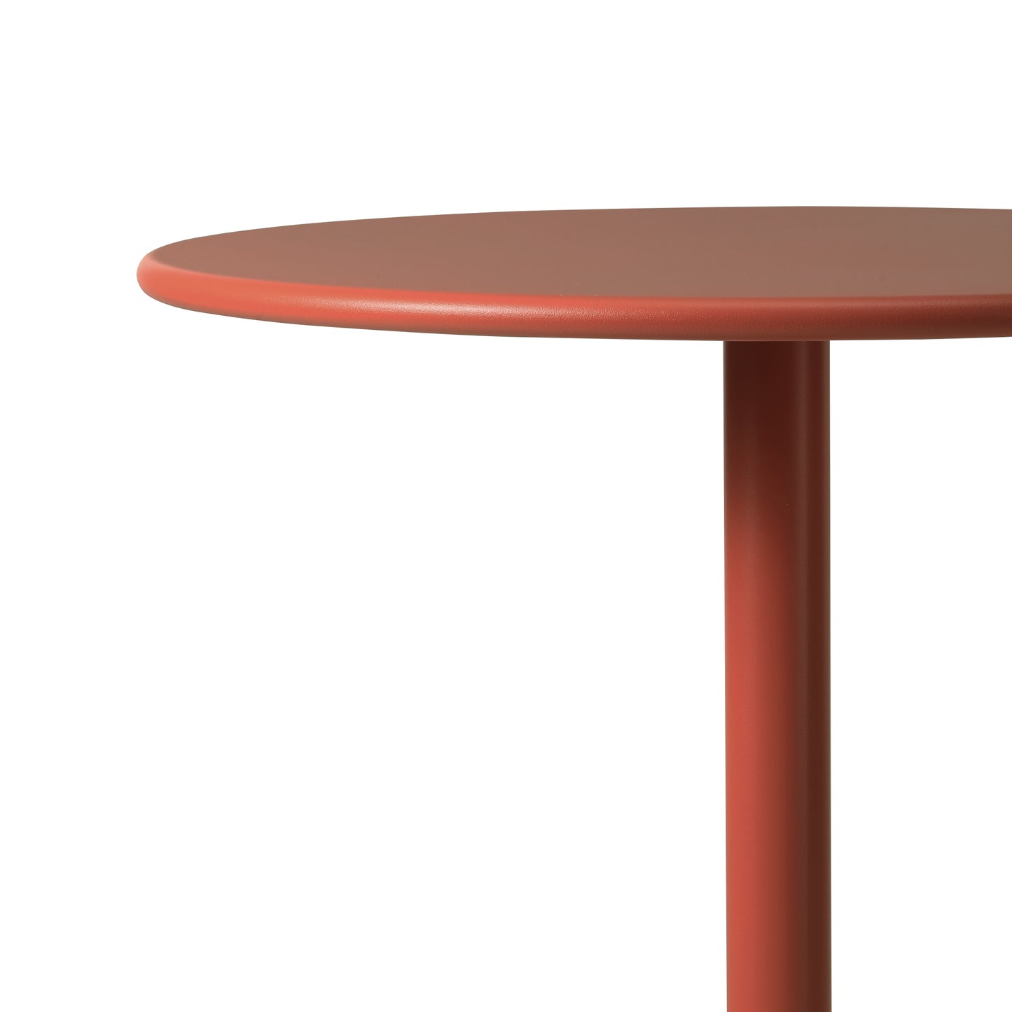 Polyform Round Bar Table Seahawk Designs Patio Bar Tables