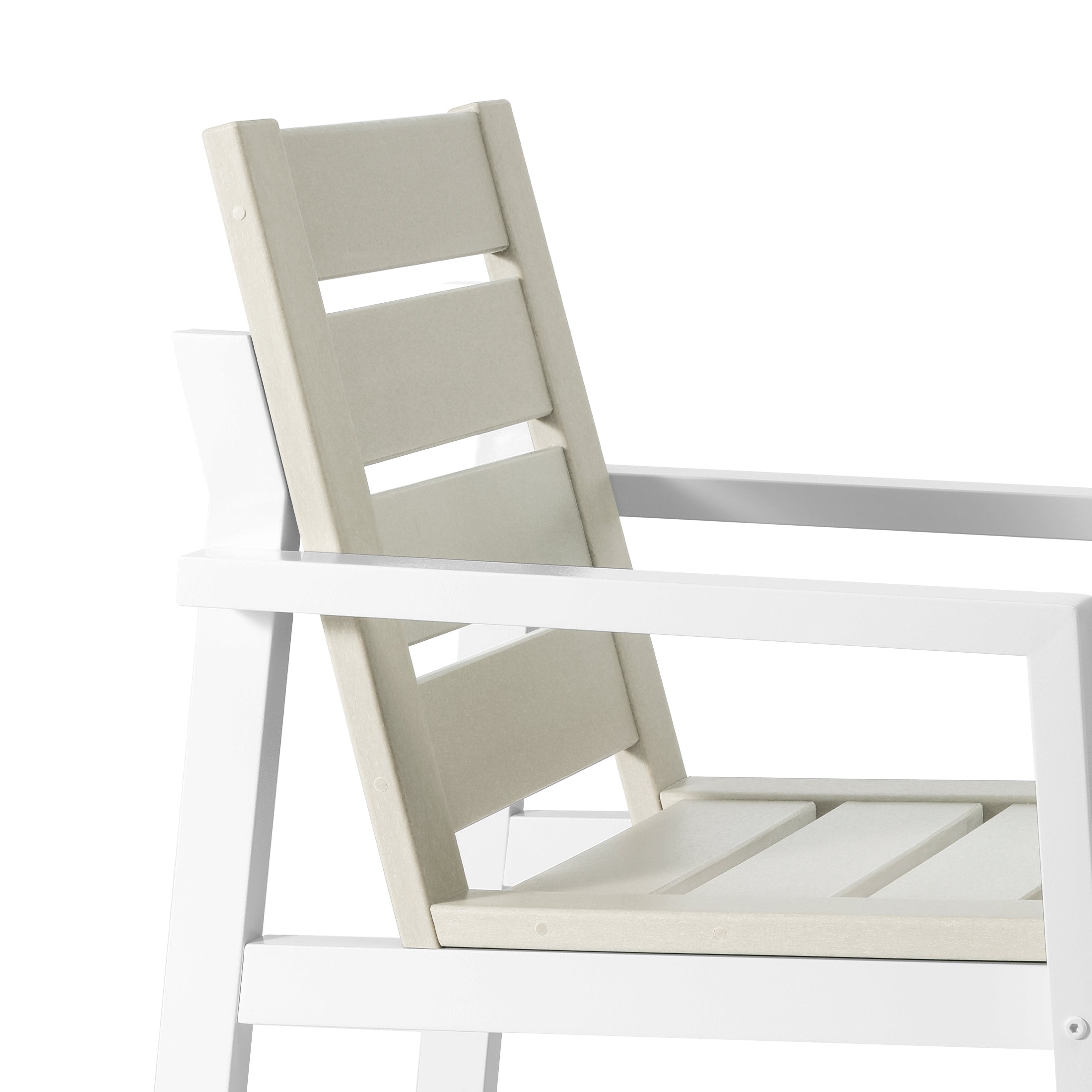 Vista Dining Arm Chair Seahawk Designs Patio Dining Chairs