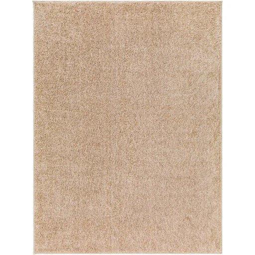 Alfombra Machine Woven Rug Livabliss Alfombra