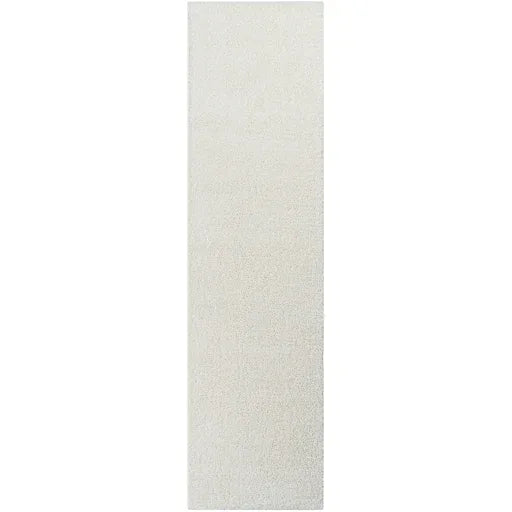Alfombra Machine Woven Rug Livabliss Alfombra