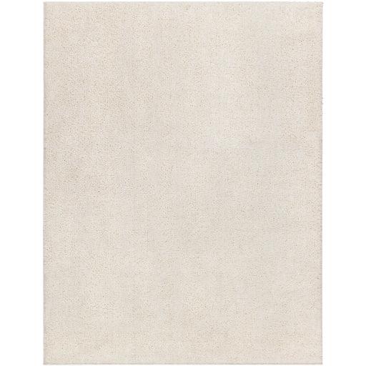 Alfombra Machine Woven Rug Livabliss Alfombra