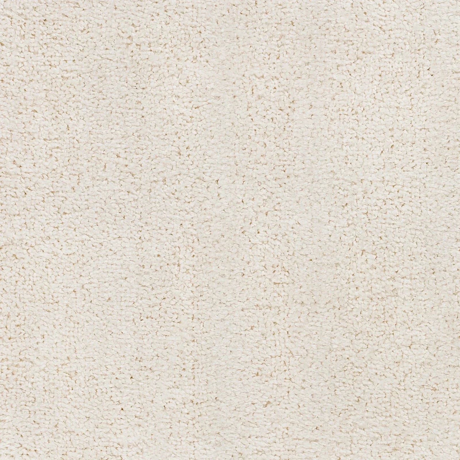 Alfombra Machine Woven Rug Livabliss Alfombra
