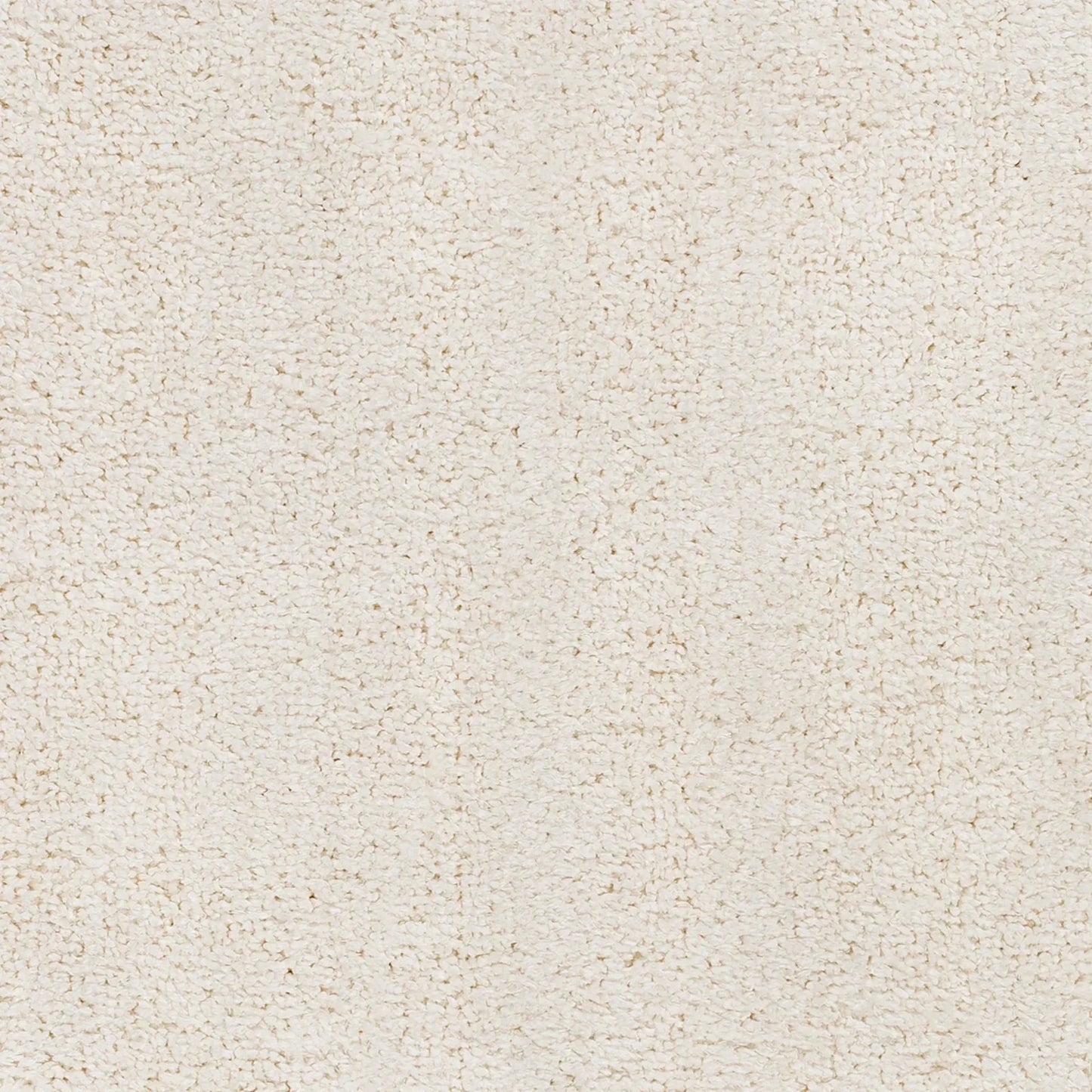 Alfombra Machine Woven Rug Livabliss Alfombra