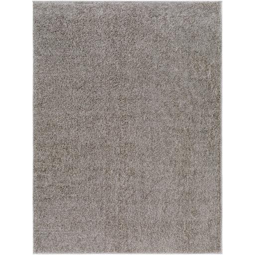 Alfombra Machine Woven Rug Livabliss Alfombra