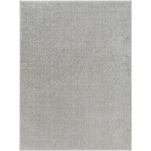 Alfombra Machine Woven Rug Livabliss Alfombra