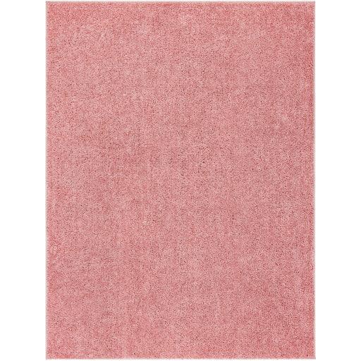 Alfombra Machine Woven Rug Livabliss Alfombra