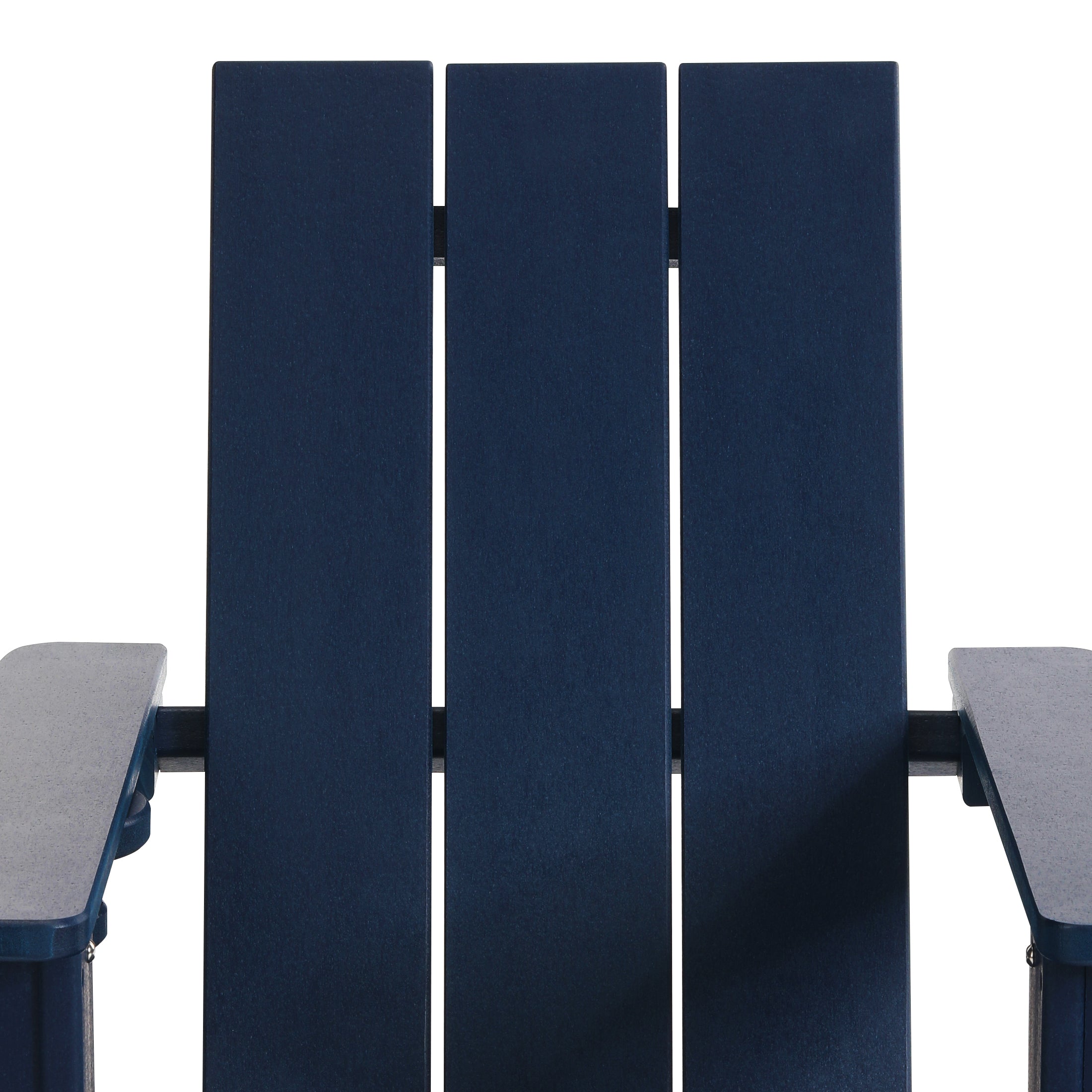 Tiny Terraces Kids Adirondack Chair with Cup Holder (Set of 2) Seahawk Designs Kids Adirondack Chairs