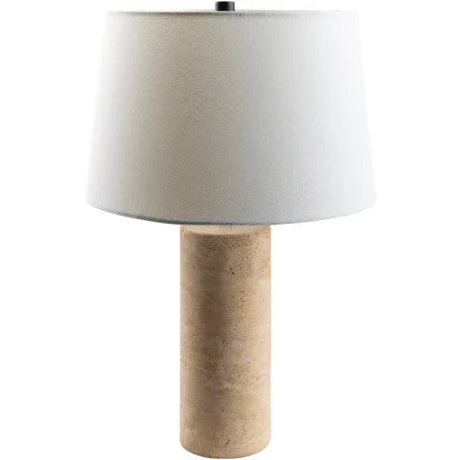 Agate Accent Table Lamp Livabliss Agate