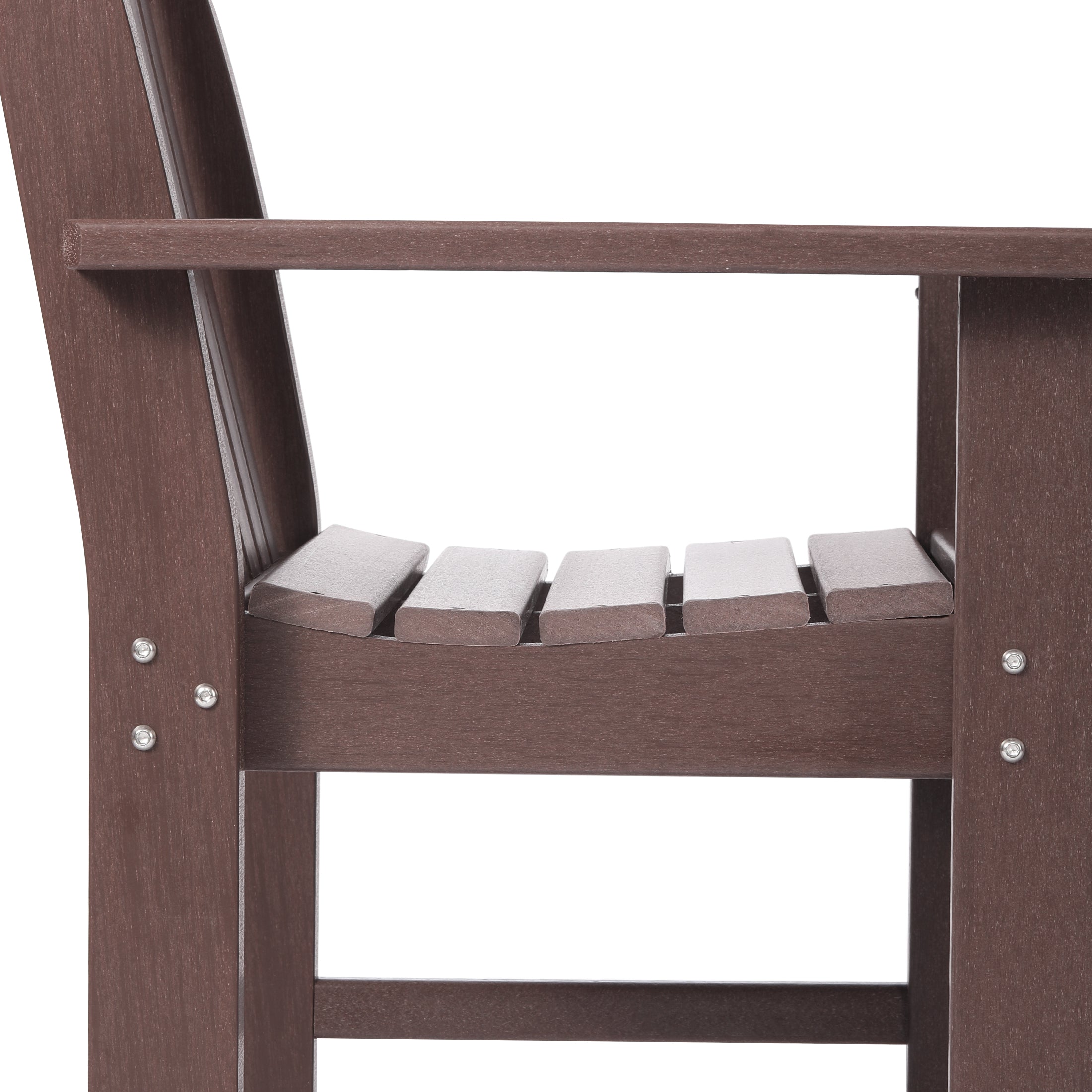 Concord Garden Arm Chair Seahawk Designs Patio Dining Chairs