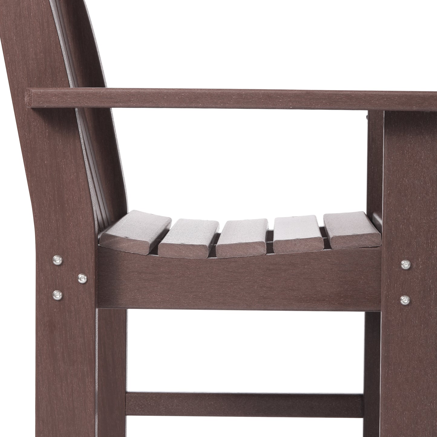 Concord Garden Arm Chair Seahawk Designs Patio Dining Chairs