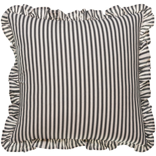 Augusta Accent Pillow Livabliss Augusta