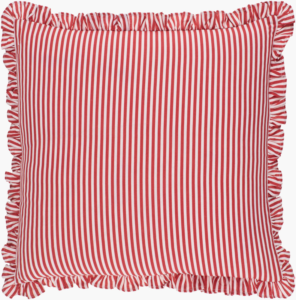 Augusta Accent Pillow