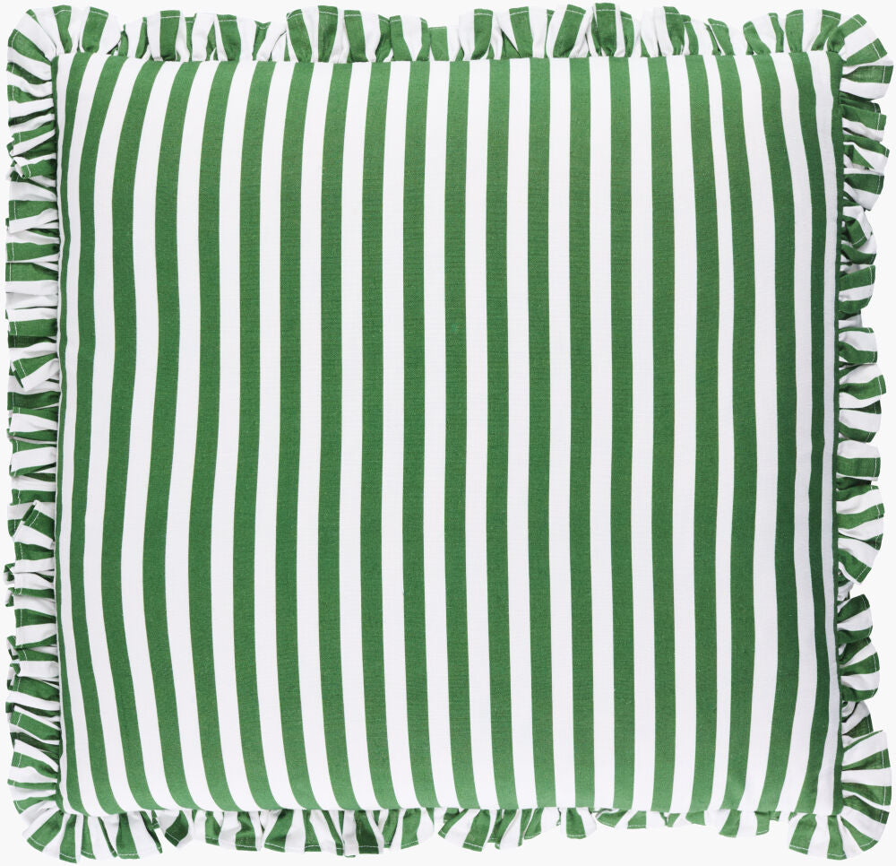 Augusta Accent Pillow