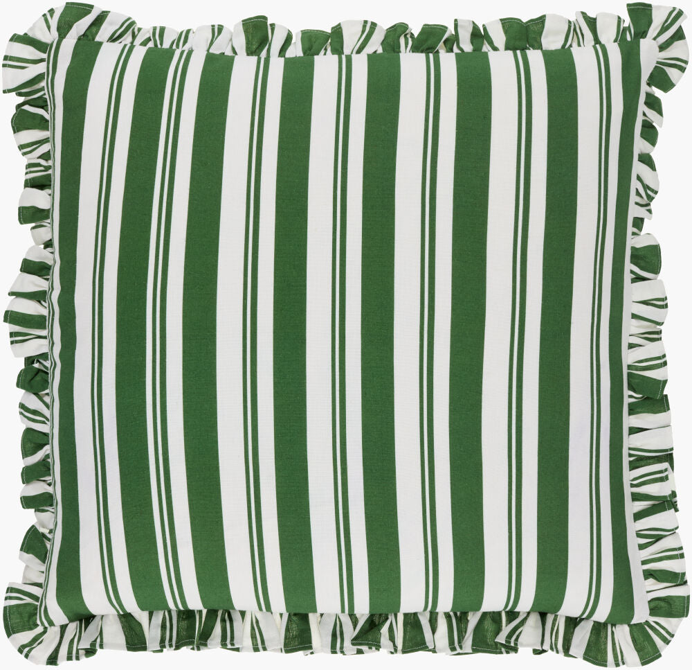 Augusta Accent Pillow
