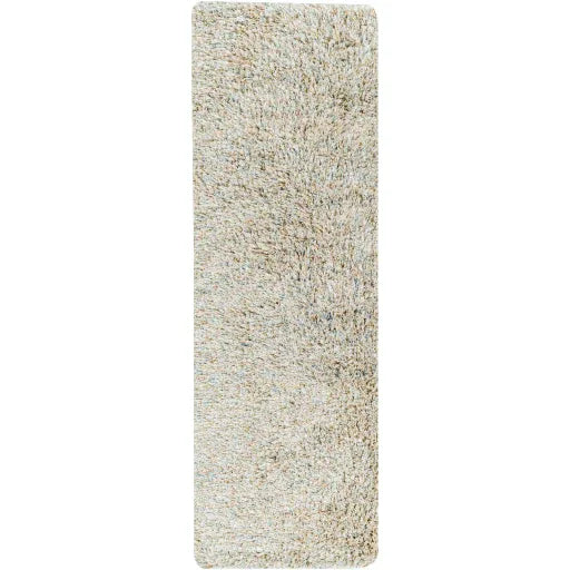 Anaheim Handmade Rug Livabliss Anaheim