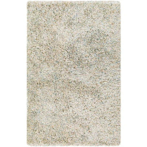 Anaheim Handmade Rug Livabliss Anaheim