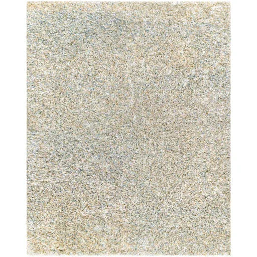 Anaheim Handmade Rug Livabliss Anaheim
