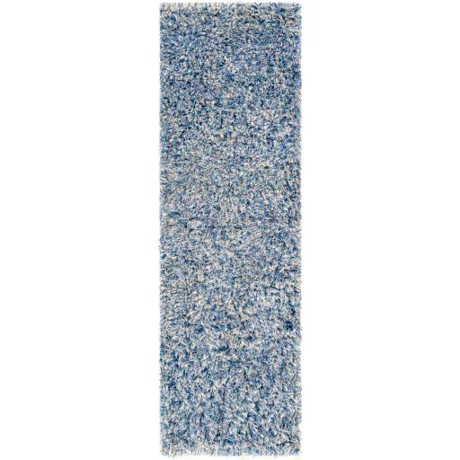 Anaheim Handmade Rug Livabliss Anaheim