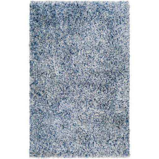 Anaheim Handmade Rug Livabliss Anaheim
