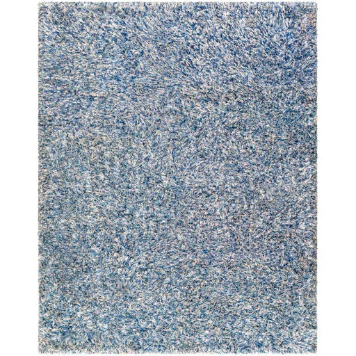 Anaheim Handmade Rug Livabliss Anaheim