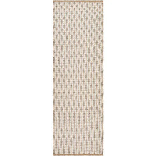 Ahlat Handmade Rug Livabliss Ahlat
