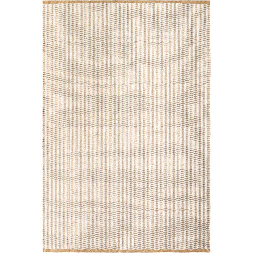 Ahlat Handmade Rug Livabliss Ahlat