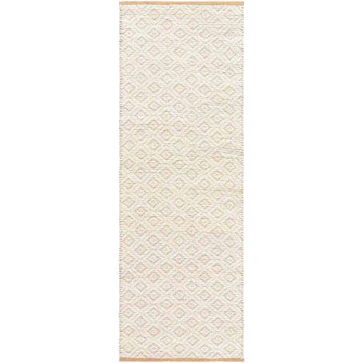 Ahlat Handmade Rug Livabliss Ahlat