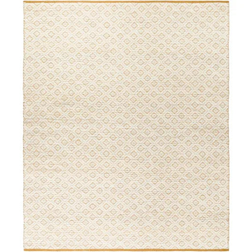Ahlat Handmade Rug Livabliss Ahlat