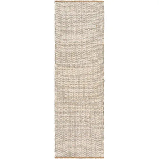 Ahlat Handmade Rug Livabliss Ahlat