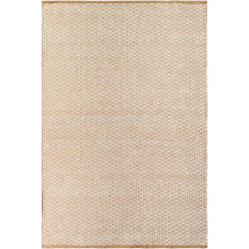 Ahlat Handmade Rug Livabliss Ahlat