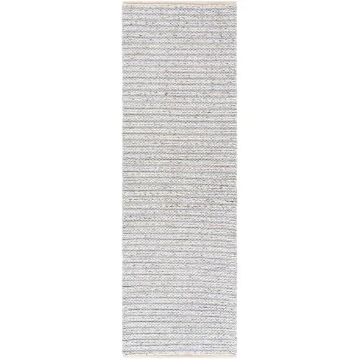 Ahlat Handmade Rug Livabliss Ahlat