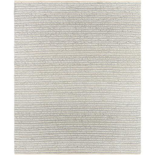 Ahlat Handmade Rug Livabliss Ahlat