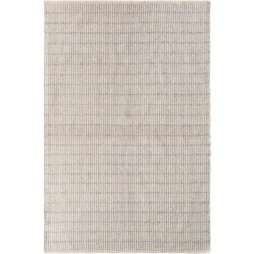 Ahlat Handmade Rug Livabliss Ahlat