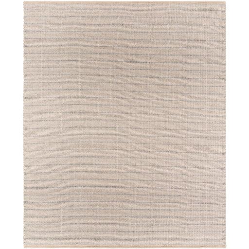 Ahlat Handmade Rug Livabliss Ahlat
