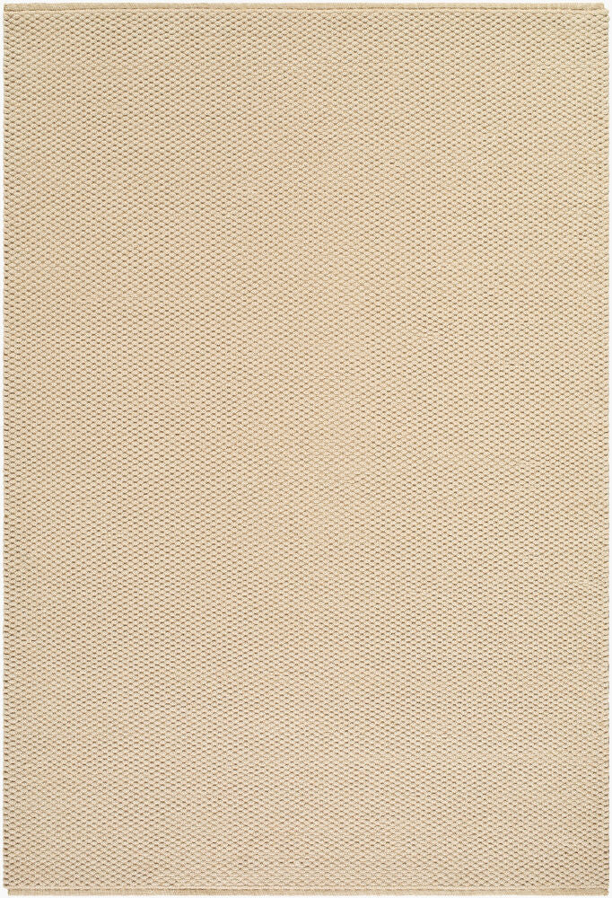Ahlat Handmade Rug