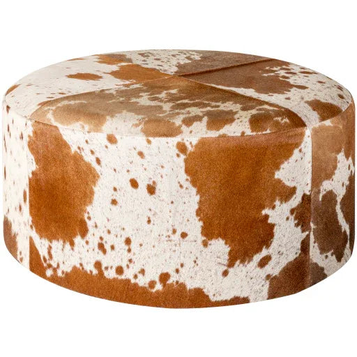 Abilene Ottoman Livabliss Abilene