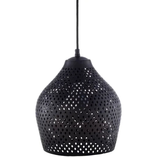 Adelaide Pendant Livabliss Adelaide