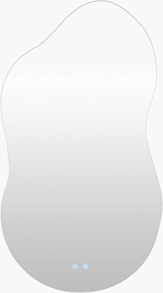 Laika Vanity Mirror
