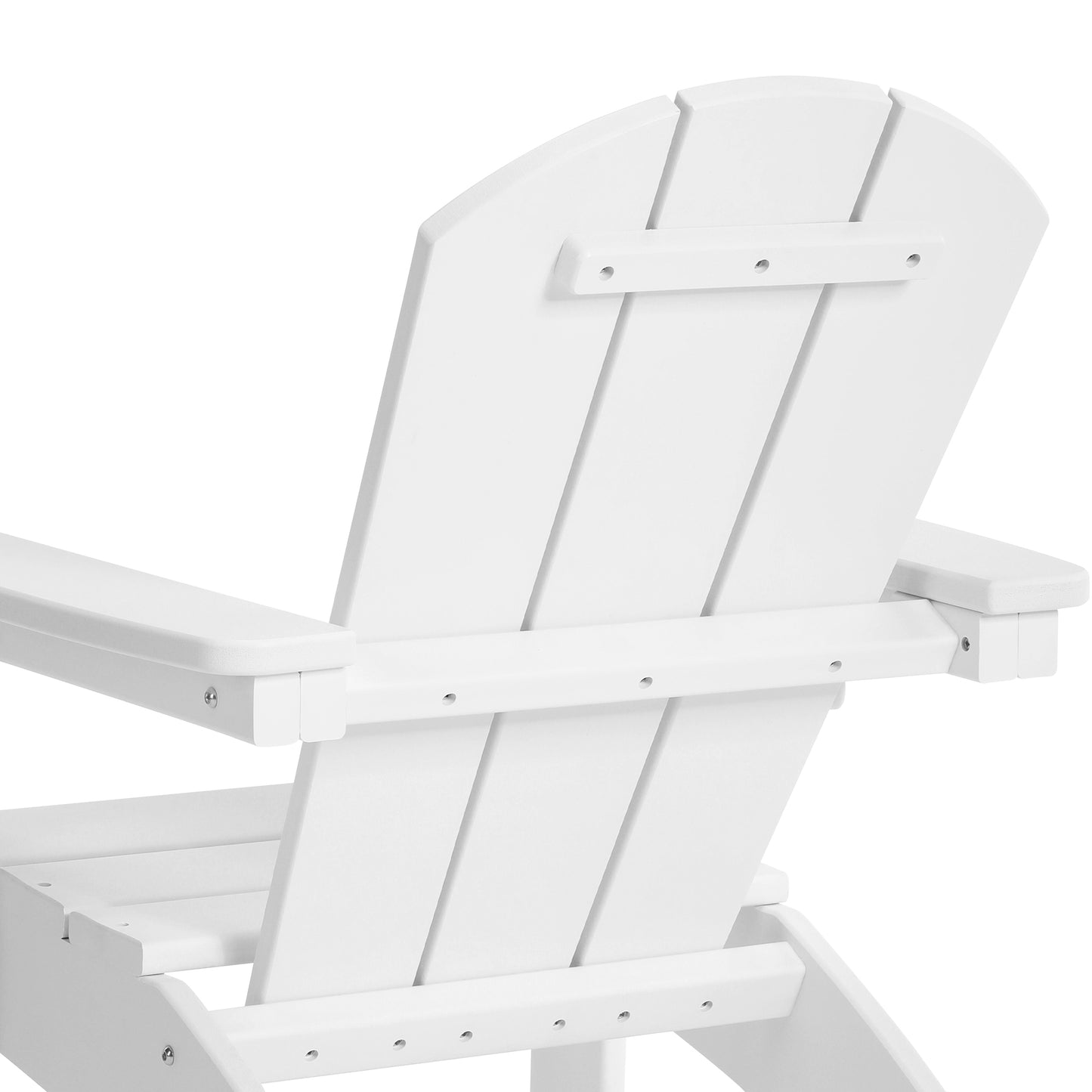 Tiny Terraces Kids Adirondack Chair with Cup Holder (Set of 2) Seahawk Designs Kids Adirondack Chairs