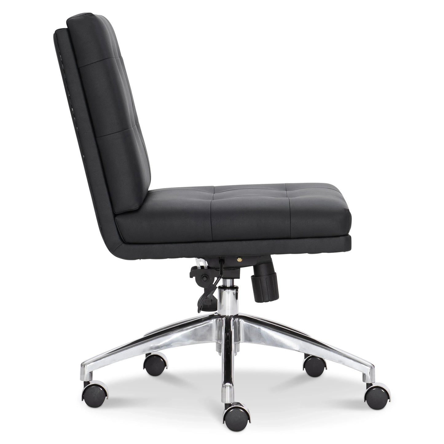 Stevenson Office Chair Bernhardt Workspace