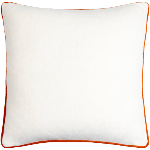 Ackerly Accent Pillow Livabliss Ackerly