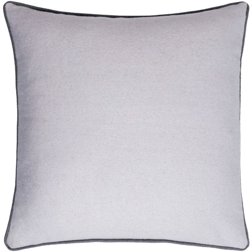 Ackerly Accent Pillow Livabliss Ackerly