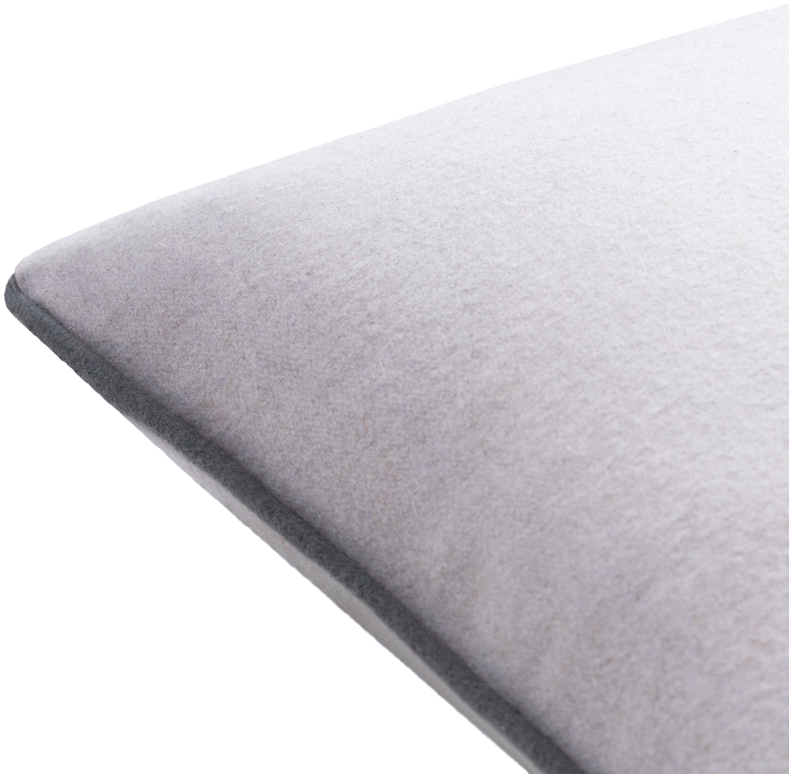 Ackerly Accent Pillow Livabliss Ackerly